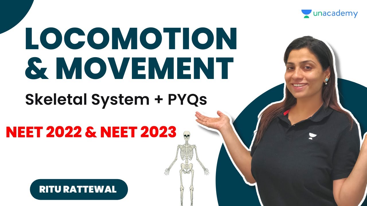 Phoenix 2.0: Biology Most Important Video for NEET 2025 | Udaan