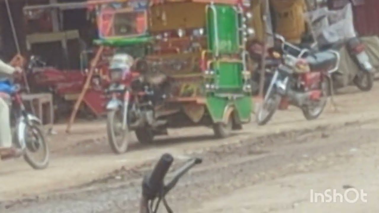 my new viloge original 400k zoom mobile results good results on Infinix not 11