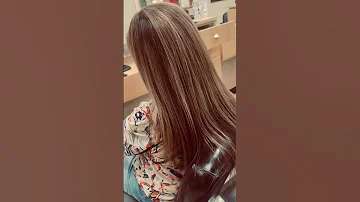 Hair By Hera 