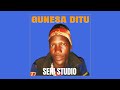 GUNESA DITU UJUMBE WA MILEMBE OFFICIAL AUDIO 2026 BY SENI STUDIO TZ