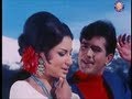 Chetan Rawal Kora Kagaz Tha Hindi Duet Karaoke with Male Voice