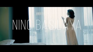 Nino Basilaya - В ожидании тебя [Mood Video]