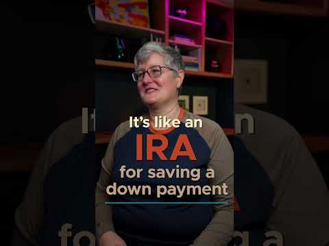 Don’t Miss This Year-end Tax Hack for First-Time Homebuyers #shorts #FirstTimeHomeBuyer