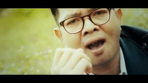 NOVO - NYALAKAN API (COVER NIKE ARDILLA)