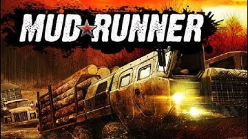 How to Install MudRunner on iOSAndroid 🐳 Tips get MudRunner Pro for Free!