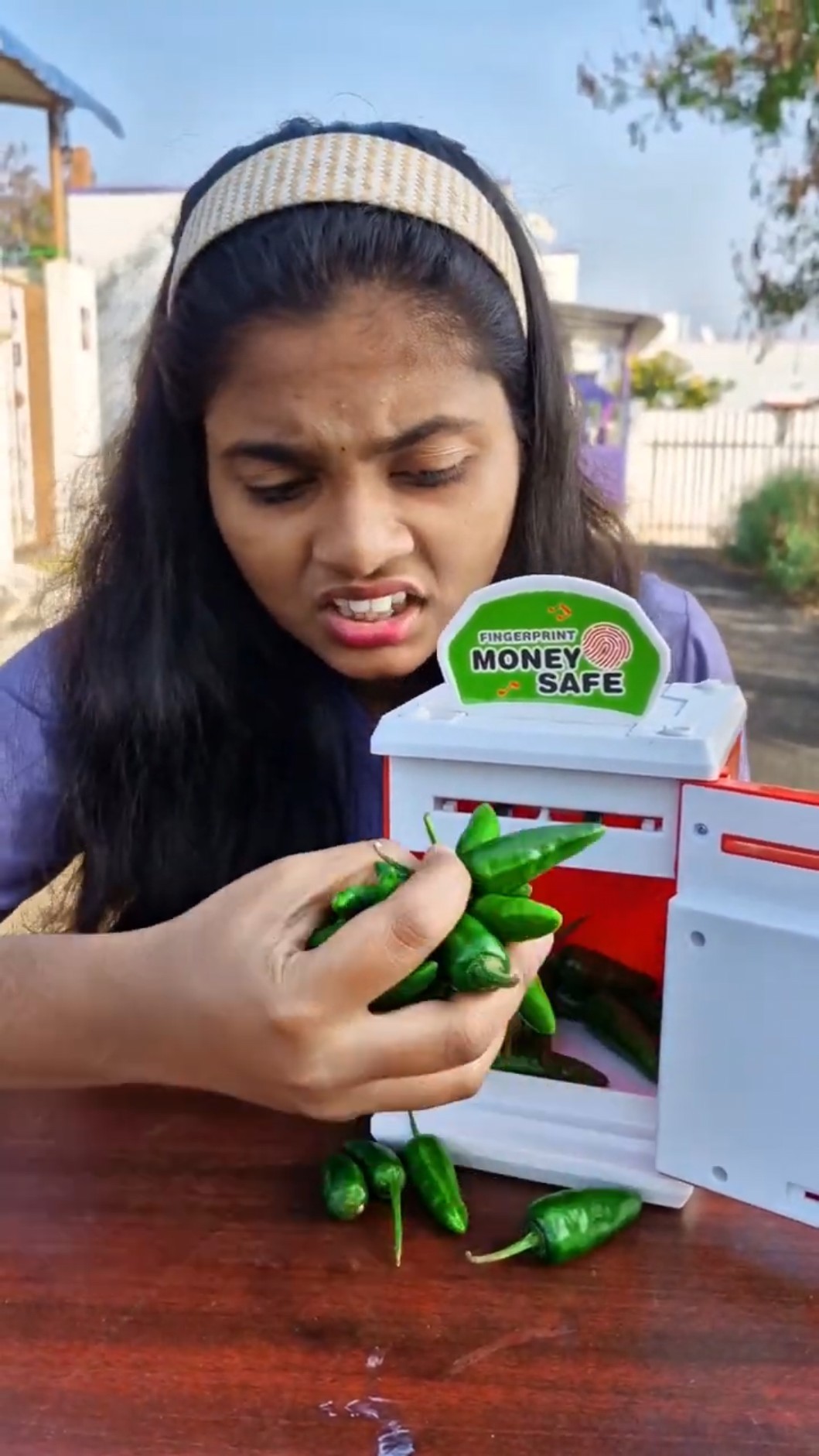 Sisters Settaikal ?Tom\u0026Jerry ?DiyaIshwarya #shorts #viralvideo