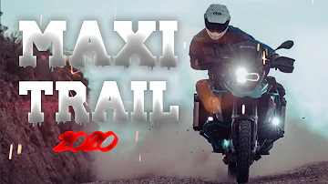 Quel est le meilleur trail routier 2021 ?