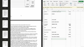 2023 deferred sole trader JP Collison