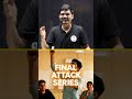 Paramedical Final Revision 😍 | 10-12 Hours Marathon