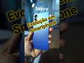 **"O Galaxy S25 é um DESASTRE ou REVOLUÇÃO? 😱 📱💸💡 verifique mais detalhes link na descrição