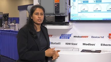 Diagnostic Configuration & Monitoring Platform