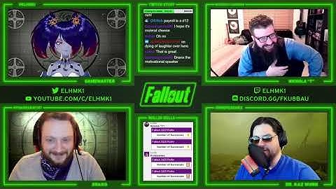 Your typical roleplaying experience with Modiphius