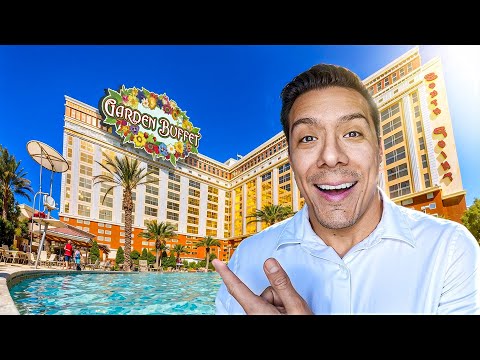 Only Casino | LIVE ROULETTE AT PLAZA HOTEL AND CASINO