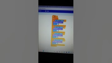smooth movement in scratch