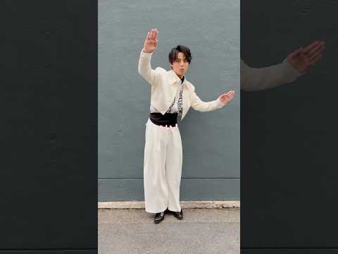藤ヶ谷太輔が最近Merameraしたこと