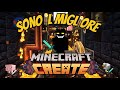Inizio La Mia Nuova Serie Create ep1