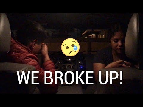 break-up-prank-on-girlfriend-*gone-wrong*