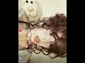 #приколы #duet #расслабление #twice #хипхоп #fivem #fur #gta #fakebody #dance #афиа