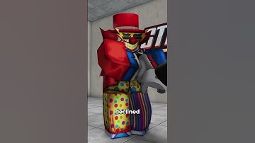 Garous MONSTER FORM in The Strongest Battlegrounds