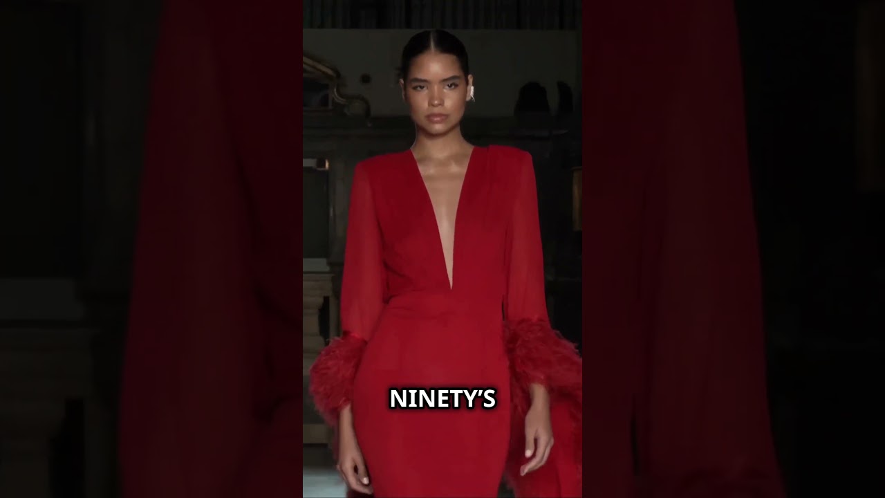 Bronx & Banco FW25/26: The Ultimate Winter Glam Takeover! ❄️✨| ElanEtoile Fashiom TY |  