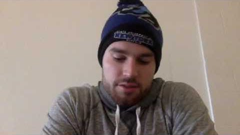 Advice to Future CSE Students (UB)