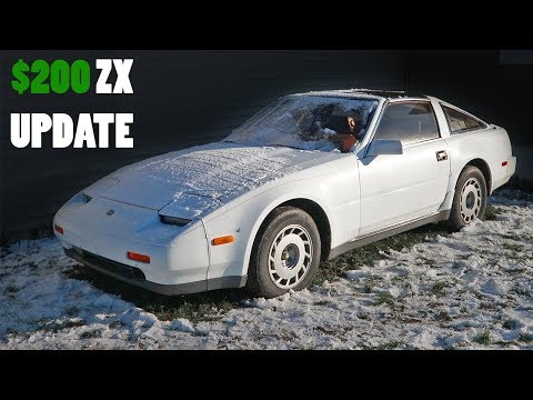 nissan-300zx-for-$200-|-what-happened-to-it?