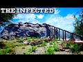 Day Five Survival | The Infected Gameplay | Part 5