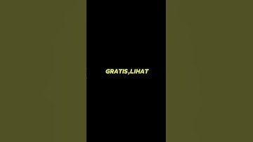 Panel Bot Wa Gratis 2 GB || Panel Pterodactyl || Panel Bot Wa Free Oktober 2025