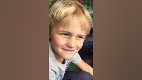 Hvornår får oskar sit påskeæg