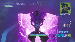 Fortnite kup lavli izle video yu