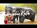 We’re in Thailand! | Everyday Kath
