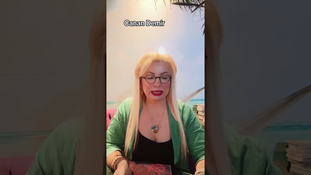 #tarot #fy #tarotreadi #fypageシ゚ #tarotcaards #viral #youtuber #youtubeshorts #family 