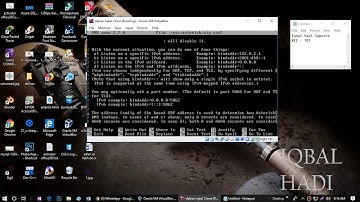 Debian Asterisk - VOIP | Iqbal Hadi