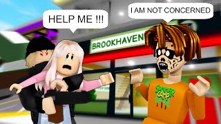 me julguem, mas eu amo😢#brookhavenrp#roblox#robloxfyp#starbrendaa#bro