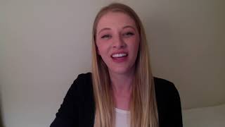 ThankTank Learning-Master Tutor Program-Dana Gieselman ThankTank Learning-Master Tutor Program-Dana Gieselman