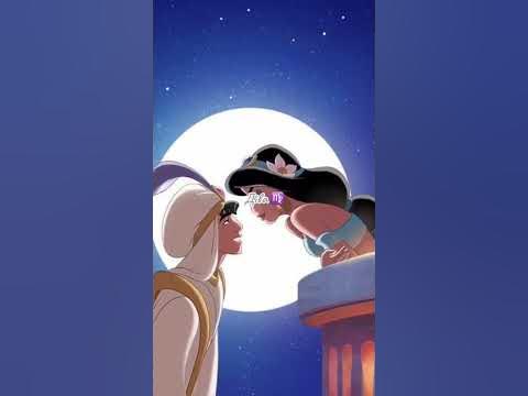 Яка ти принцеса за знаком зодіака? #disney #prinsess #мультик - YouTube