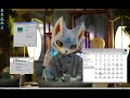 All MIDI Files included in Windows 95 (But played by Windows 2000)