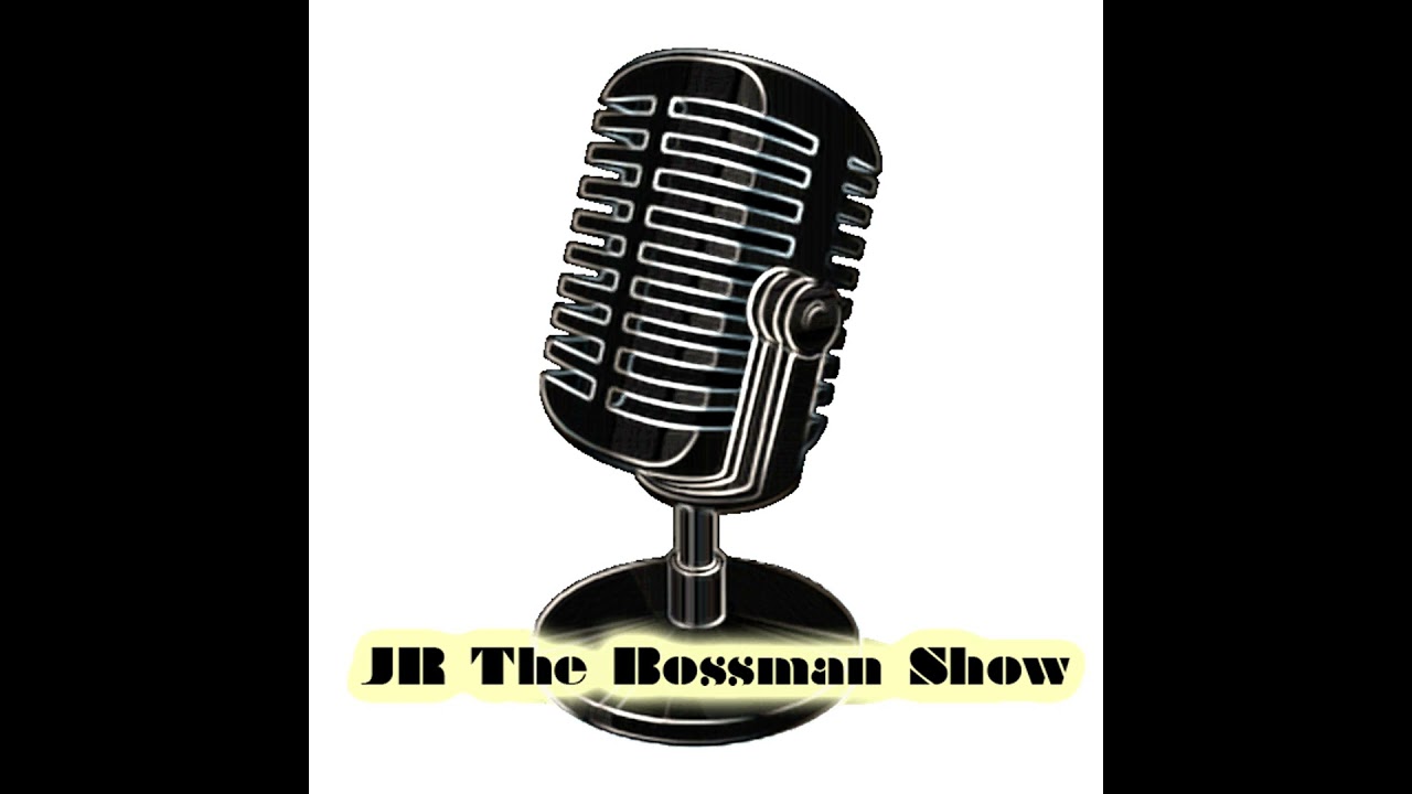 01-25-25 (Bossman Show) | Grant Leonard Interview