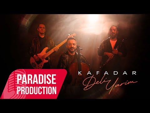 Kafadar - Deli Yarim