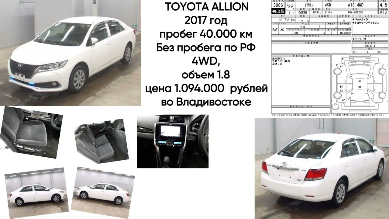 Аукцион япония авто на русском цены в рублях каталог без регистрации с ценами