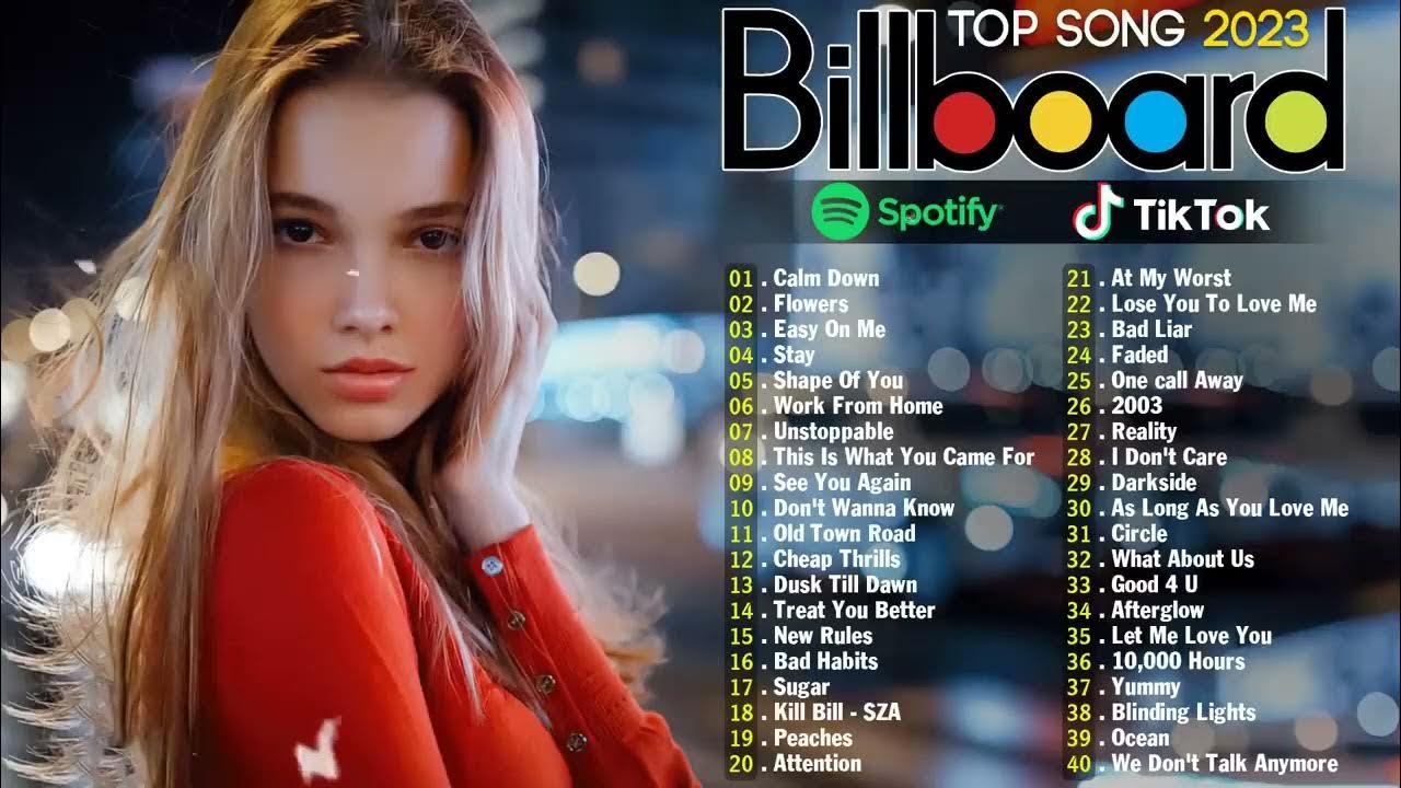 Топ песни 2023 2024 года. Ariana grande. Топ певицы чартов 2023. Новинки музыки 2023. Ремиксы 2024.