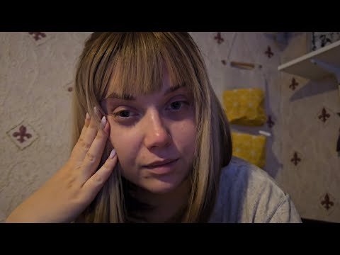 Как я узнала о диагнозе. Рак 4й стадии. Моя история