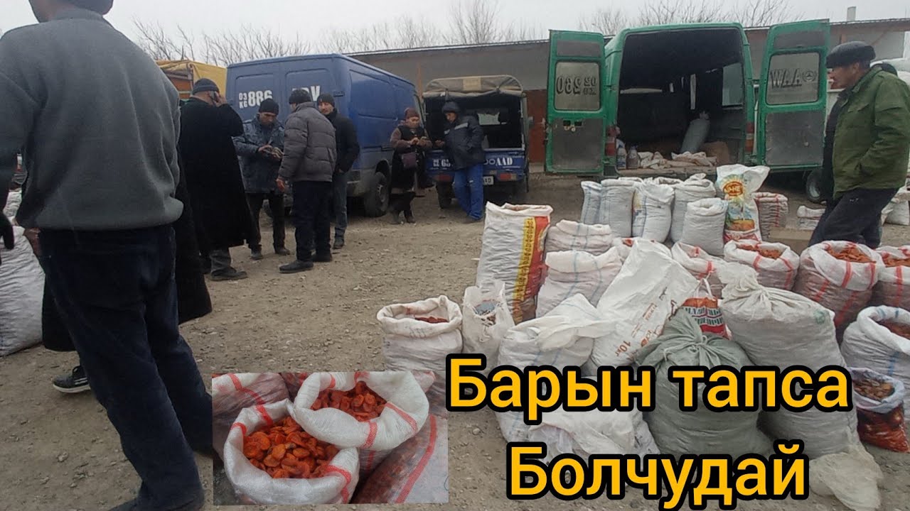 Баткен машина базар