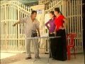 Khmer Comedy Ors Char Nars Vaing II (4)