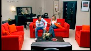 Sinan Özen - Uyusunda Büyüsün