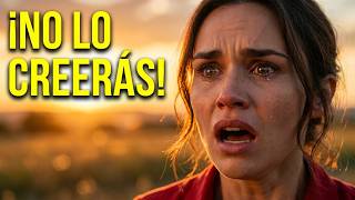 Entre Tierras Temporada 2 RESUMEN CAPÍTULO 10