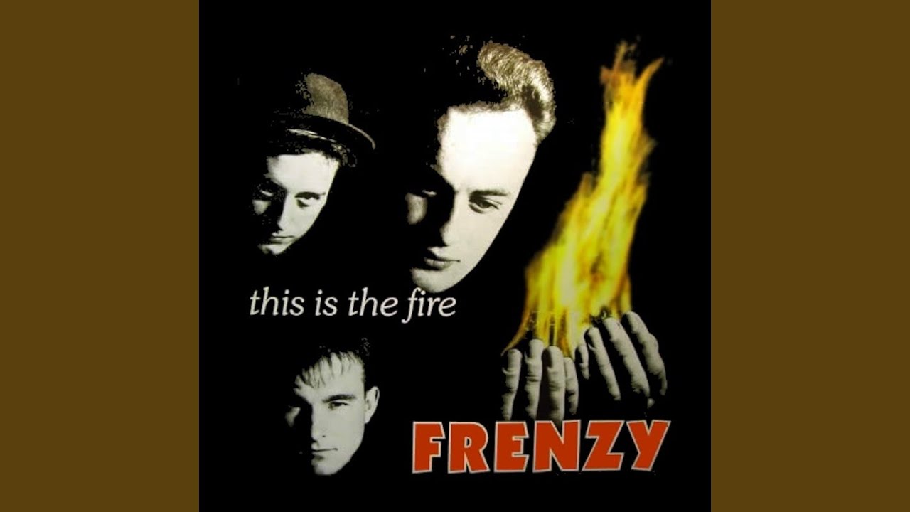 Watch This Is The Fire on YouTube Watch This Is The Fire on YouTube