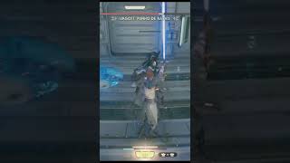 STAR WARS JEDI:SURVIVOR:SUBBOSS:URGOST PUNHO DE RAYVIS#shorts#short#starwars#dathvader#