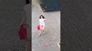 Respect Is Universal 🌍 | Powerful Moments of Kindness and Humanity”