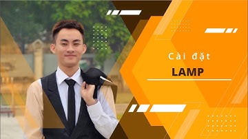 Hướng Dẫn Cài Đặt LAMP (Linux, Apache, MySQL, PHP) TRÊN UBUNTU 21.04 mới nhất 2021 AN Publisher